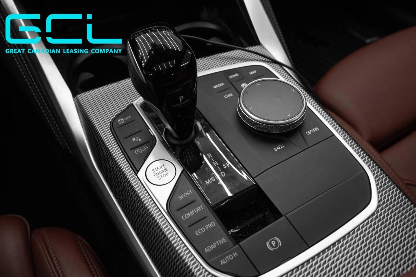 BMW 430 xDrive M Sport Package � ����������� & ���� ������ | Mobile.bg � ����������� 12