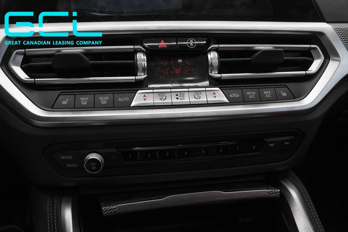 BMW 430 xDrive M Sport Package � ����������� & ���� ������ | Mobile.bg � ����������� 11