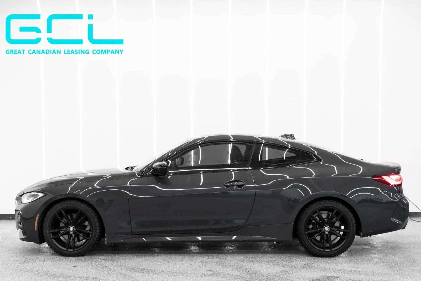 BMW 430 xDrive M Sport Package С РЕГИСТРАЦИЯ & АВТО КРЕДИТ - изображение 6