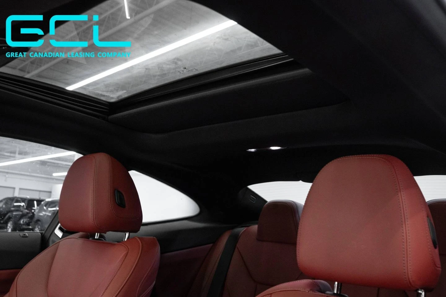 BMW 430 xDrive M Sport Package � ����������� & ���� ������ | Mobile.bg � ����������� 13