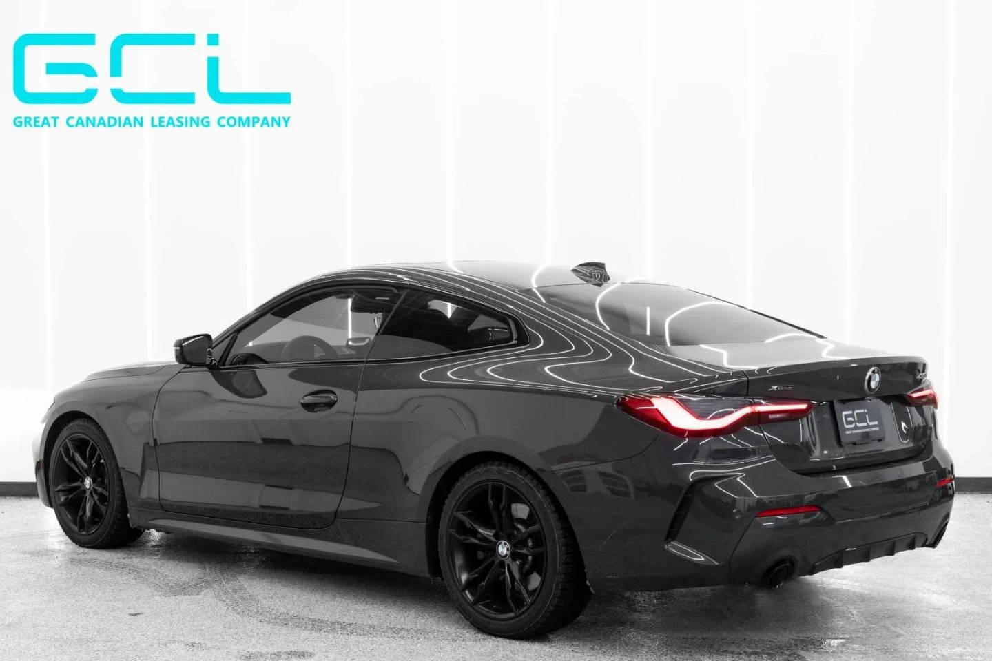 BMW 430 xDrive M Sport Package С РЕГИСТРАЦИЯ & АВТО КРЕДИТ - изображение 5