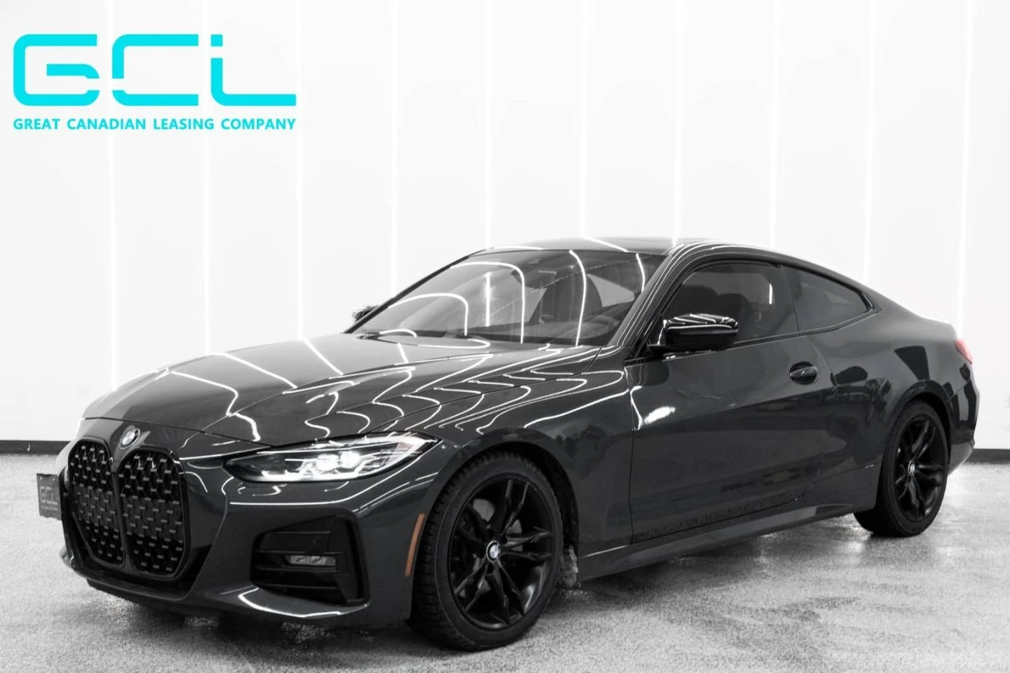 BMW 430 xDrive M Sport Package � ����������� & ���� ������ | Mobile.bg � ����������� 1