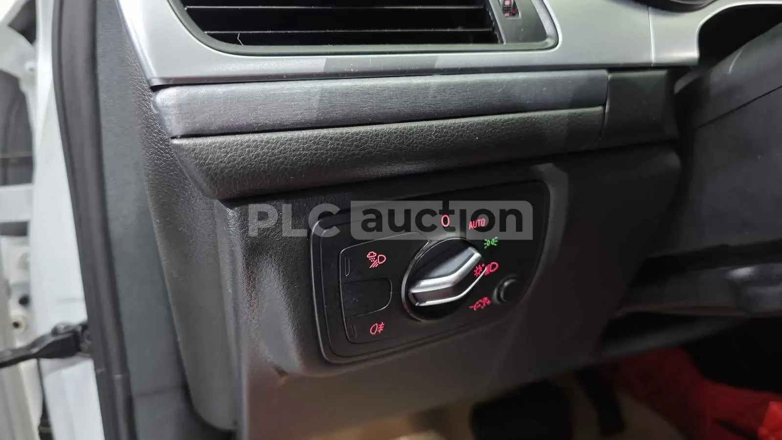 Audi A6, снимка 7 - Автомобили и джипове - 54265595