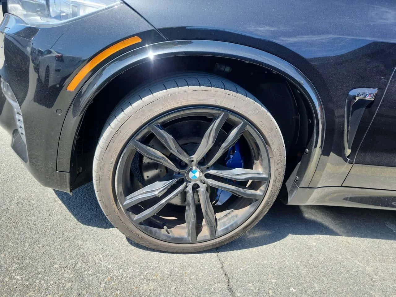 BMW X5M | Mobile.bg � ����������� 6