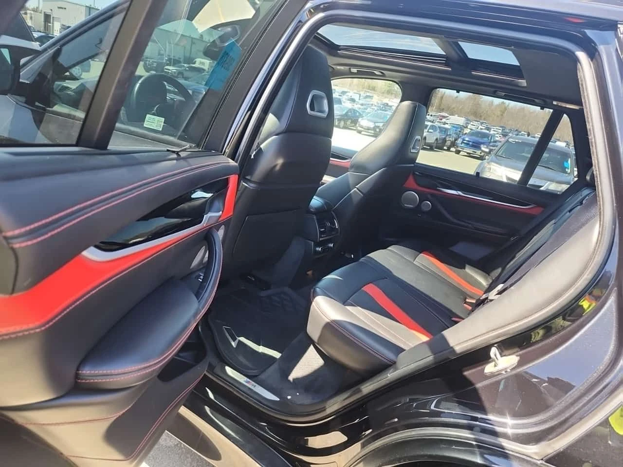 BMW X5M | Mobile.bg � ����������� 8