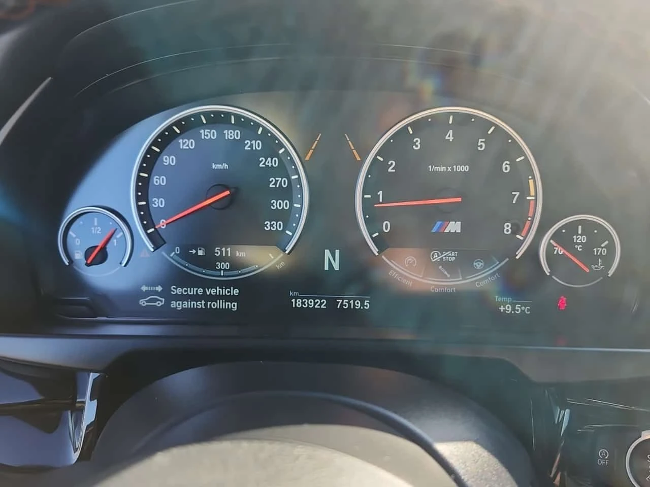 BMW X5M | Mobile.bg � ����������� 12