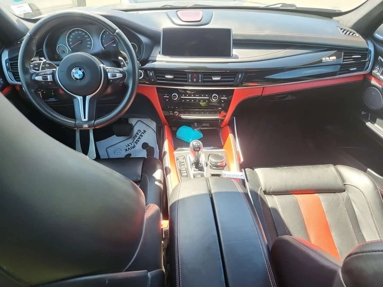 BMW X5M | Mobile.bg � ����������� 7