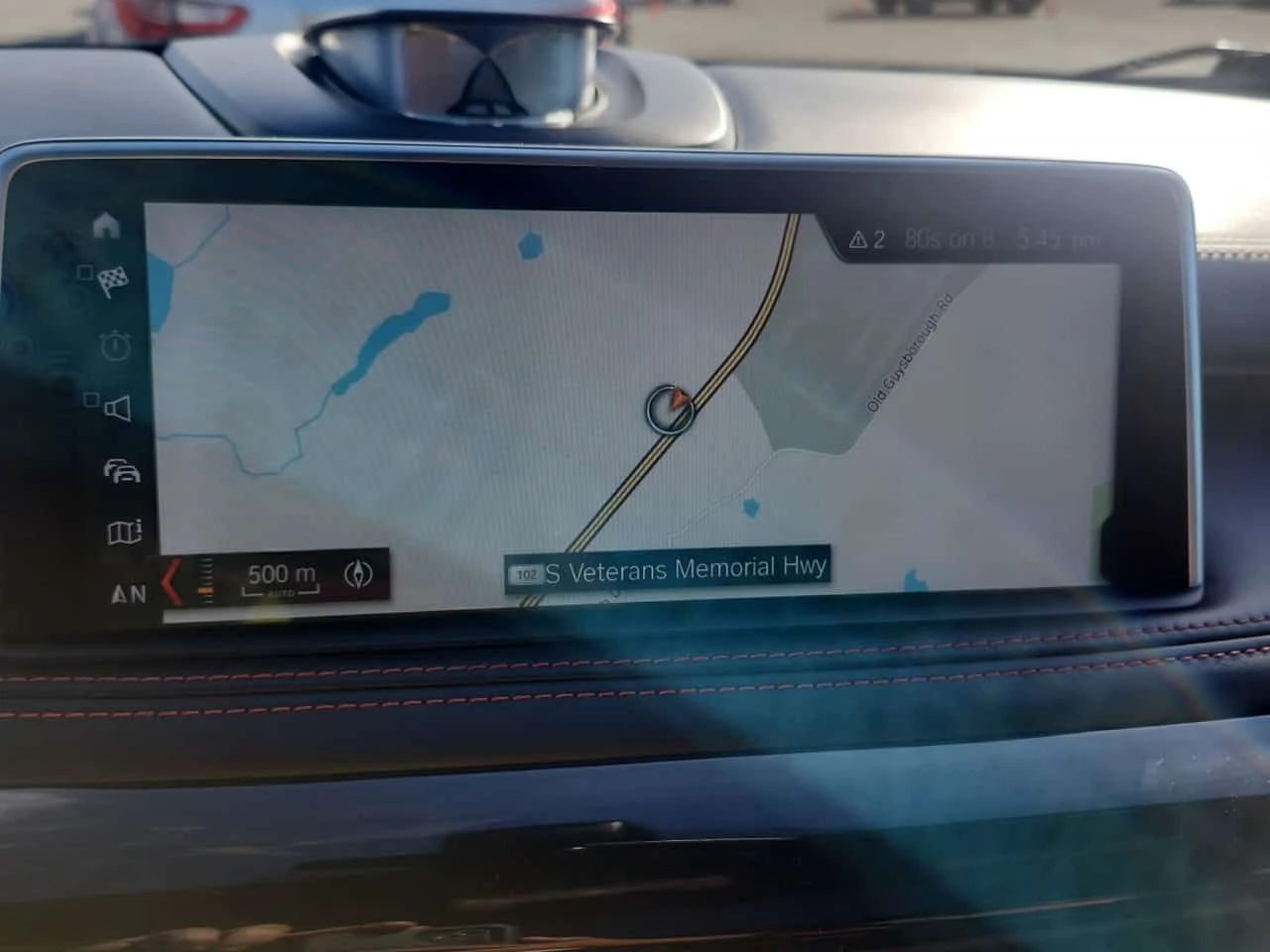 BMW X5M | Mobile.bg � ����������� 10