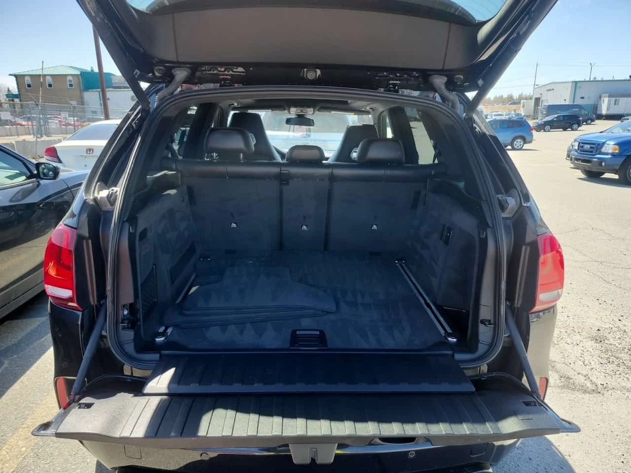 BMW X5M | Mobile.bg � ����������� 14