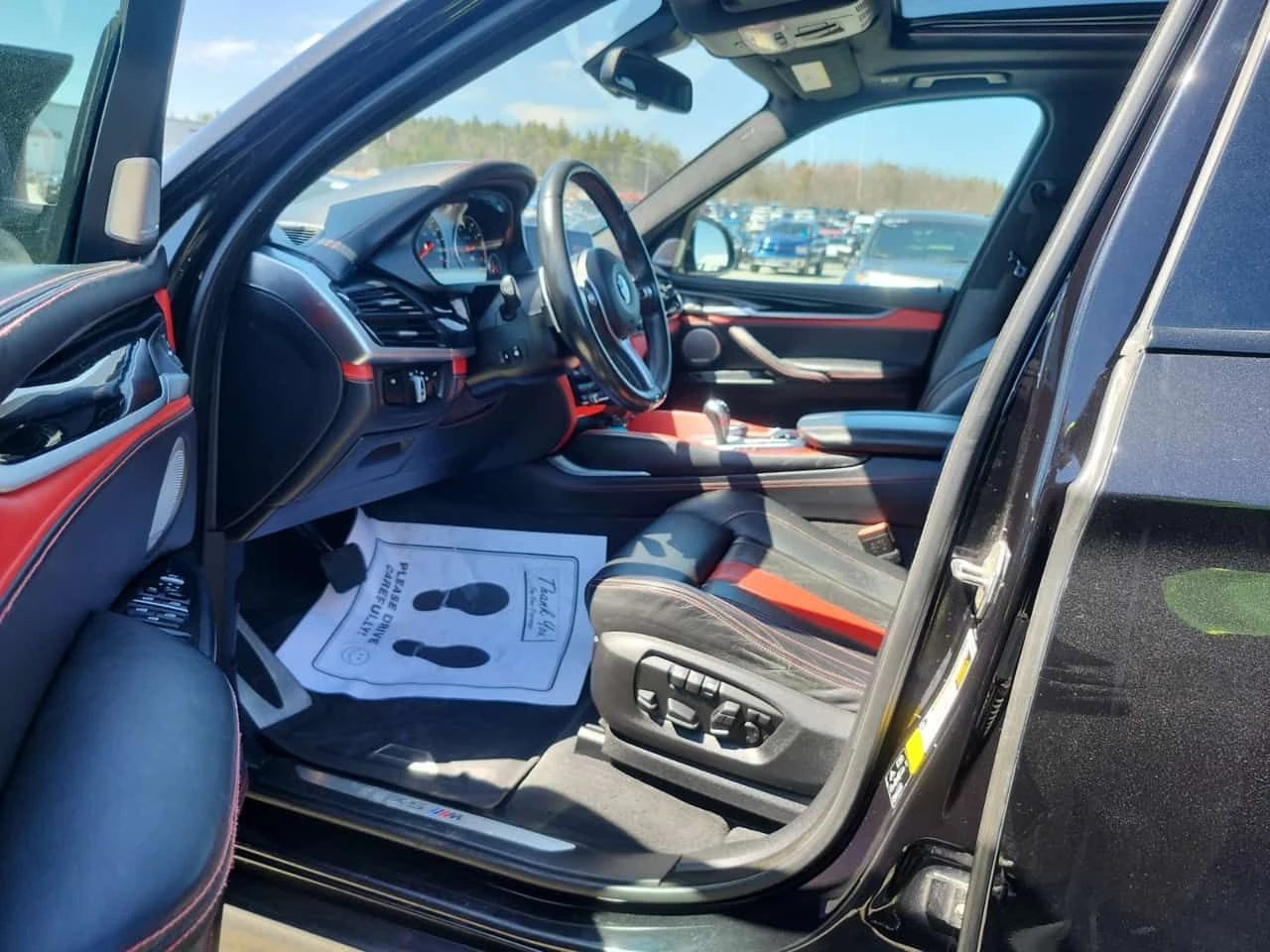 BMW X5M | Mobile.bg � ����������� 9