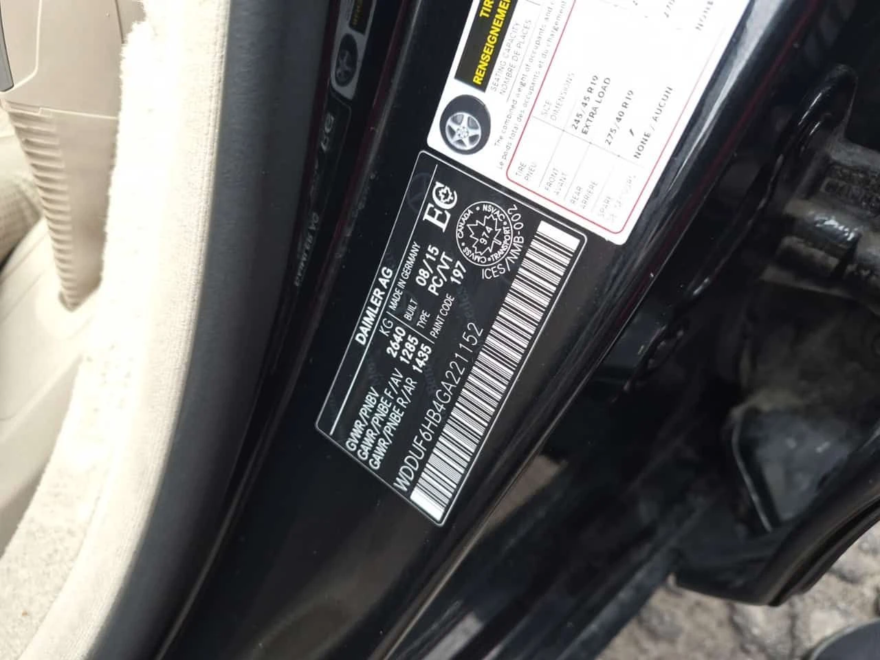 Mercedes-Benz S 400 Soft-Close| Keylees| Massage| 360| Cooled Seat, снимка 15 - Автомобили и джипове - 54383866