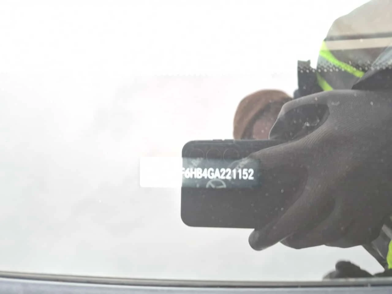 Mercedes-Benz S 400 Soft-Close| Keylees| Massage| 360| Cooled Seat, снимка 16 - Автомобили и джипове - 54383866