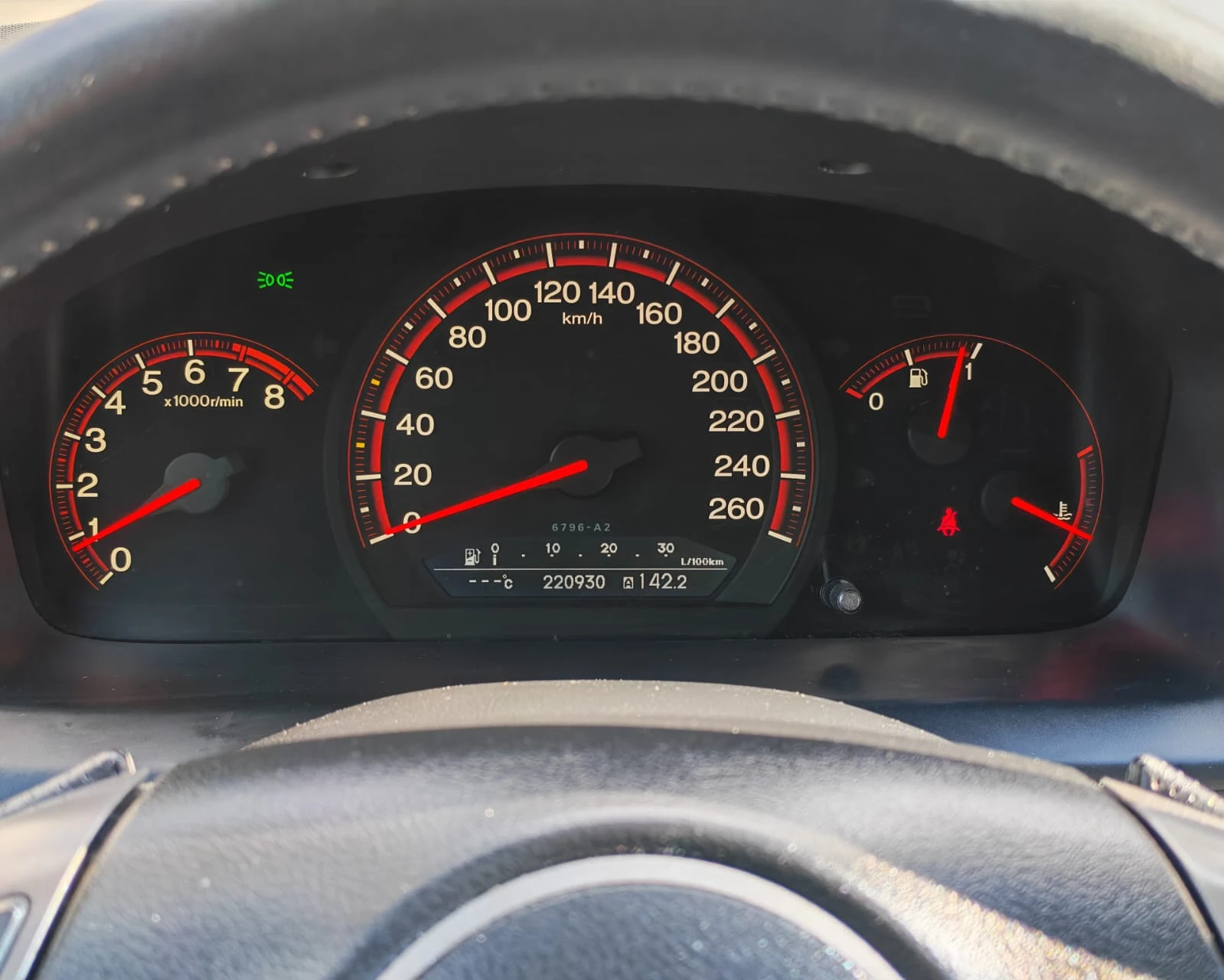 Honda Accord | Mobile.bg � ����������� 12