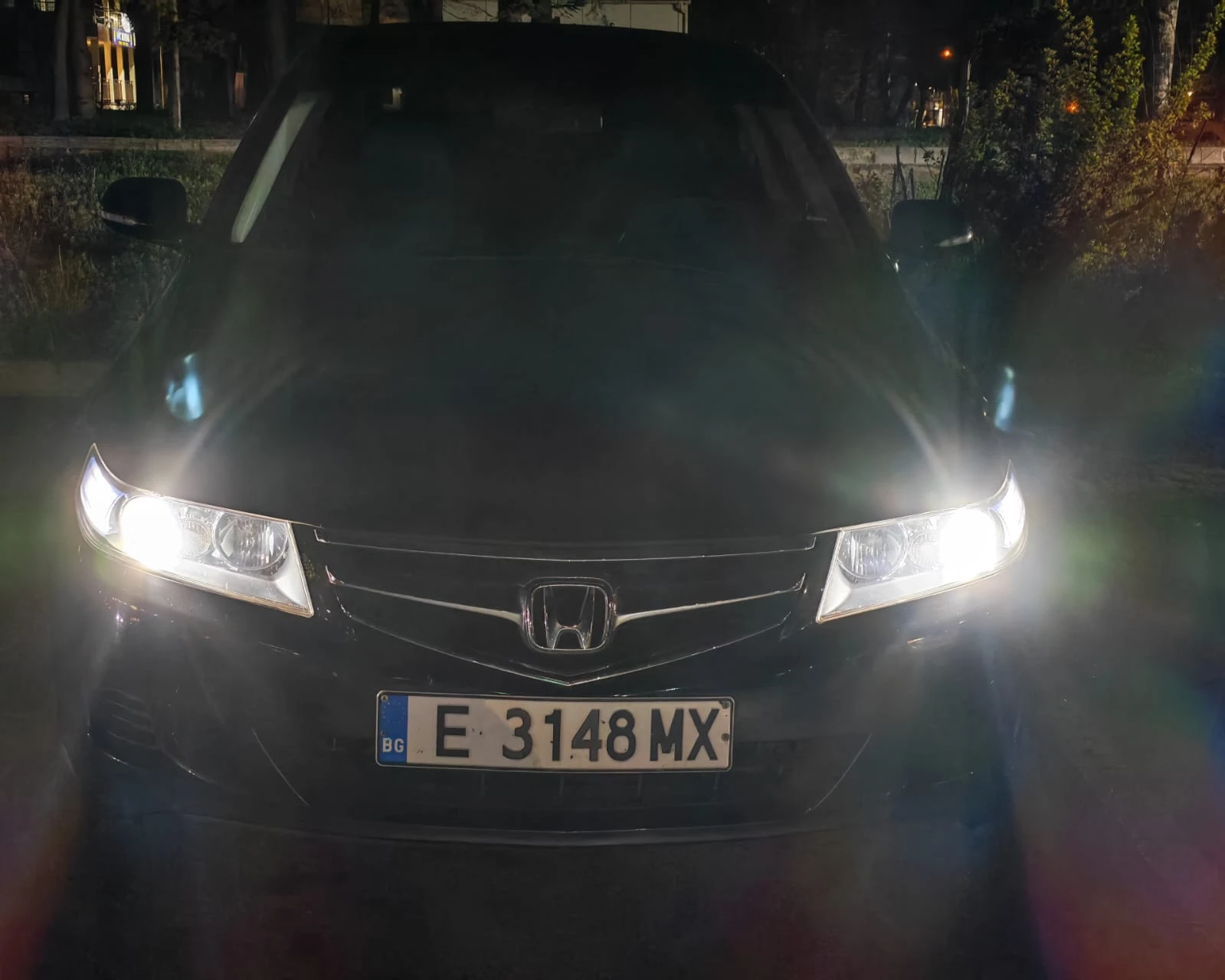 Honda Accord | Mobile.bg � ����������� 15