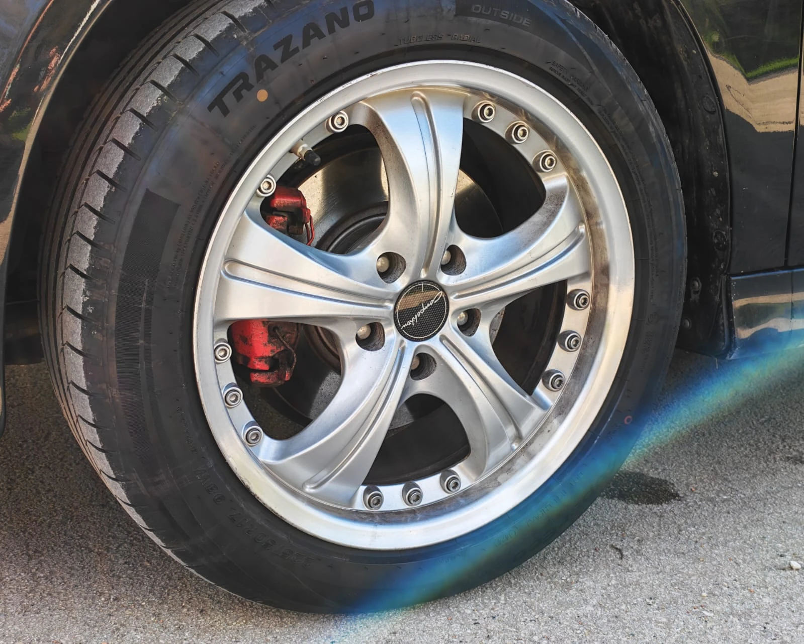 Honda Accord | Mobile.bg � ����������� 7