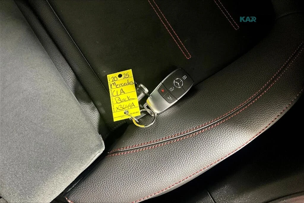 Mercedes-Benz CLA 4MATIC* A���������* (���� �� ��) | Mobile.bg � ����������� 15