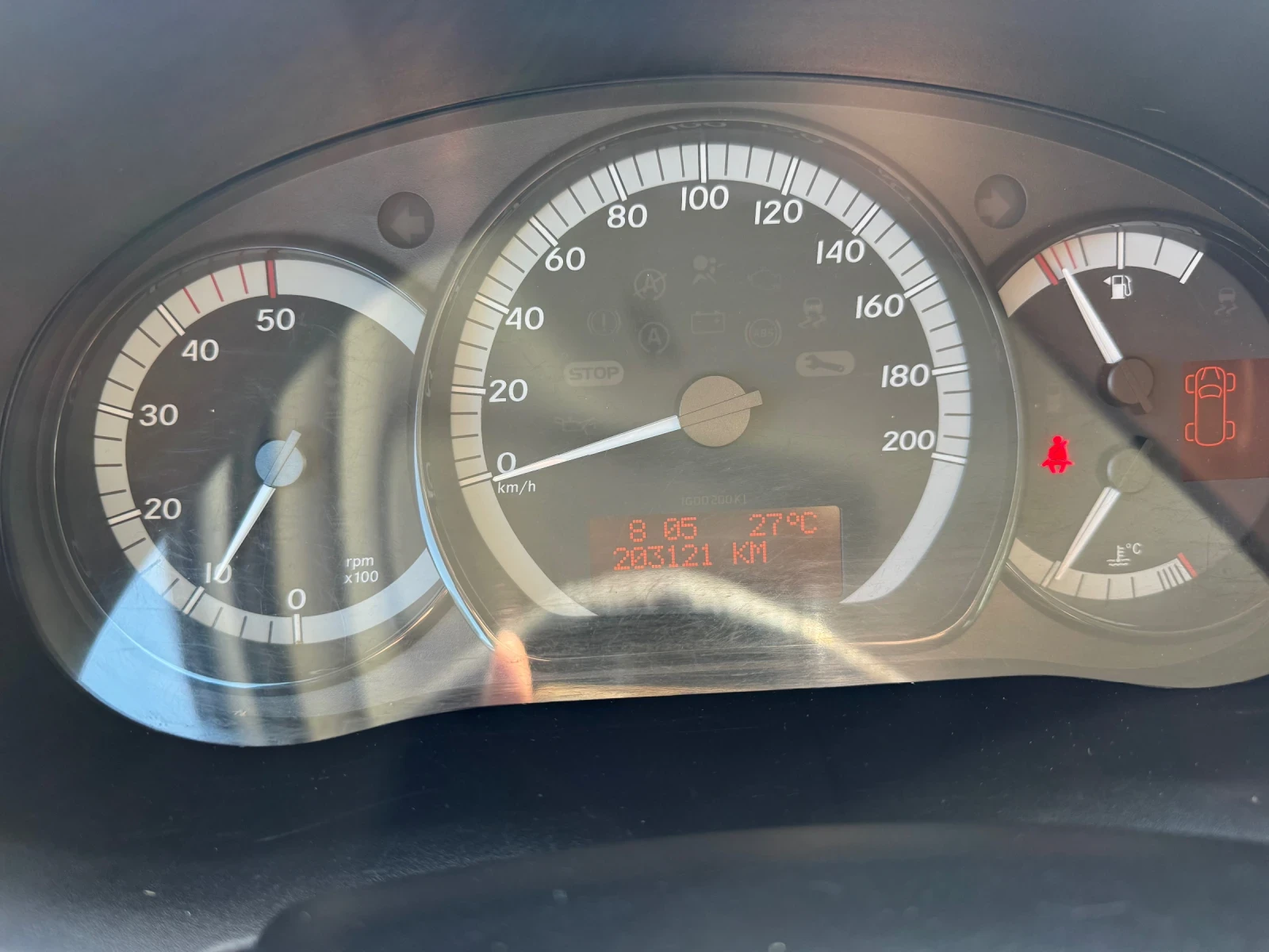 Mercedes-Benz Citan 1.5d, снимка 14 - Автомобили и джипове - 54920929