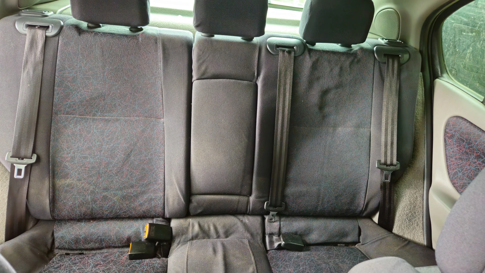 Nissan Primera | Mobile.bg � ����������� 4