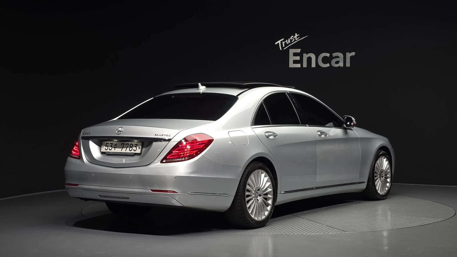 Mercedes-Benz S 350 ���* 360* ������� �����* ��. ��������* ������ ���� | Mobile.bg � ����������� 2