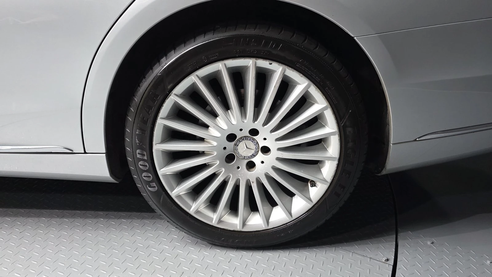 Mercedes-Benz S 350 ���* 360* ������� �����* ��. ��������* ������ ���� | Mobile.bg � ����������� 5