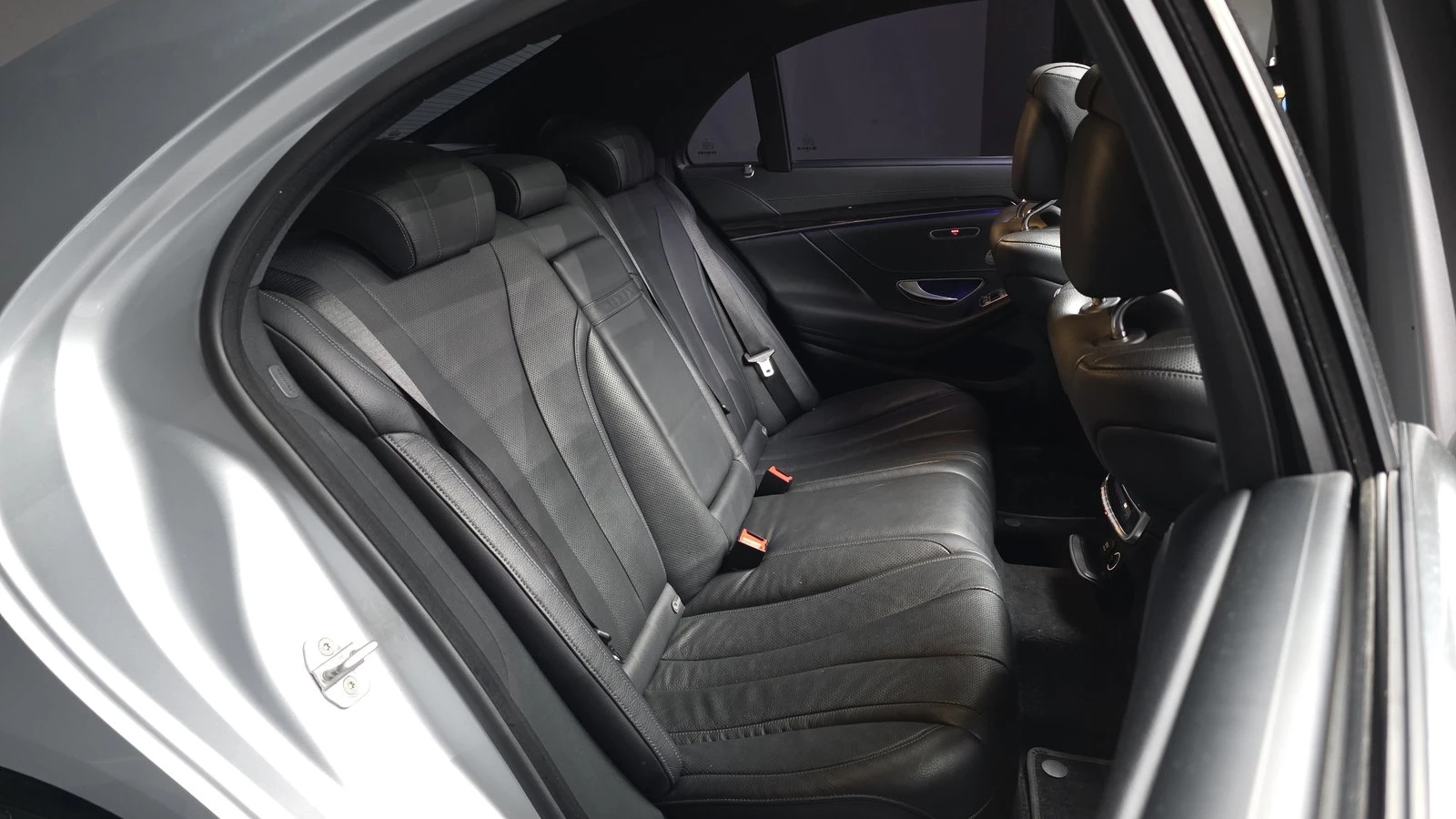 Mercedes-Benz S 350 ���* 360* ������� �����* ��. ��������* ������ ���� | Mobile.bg � ����������� 12
