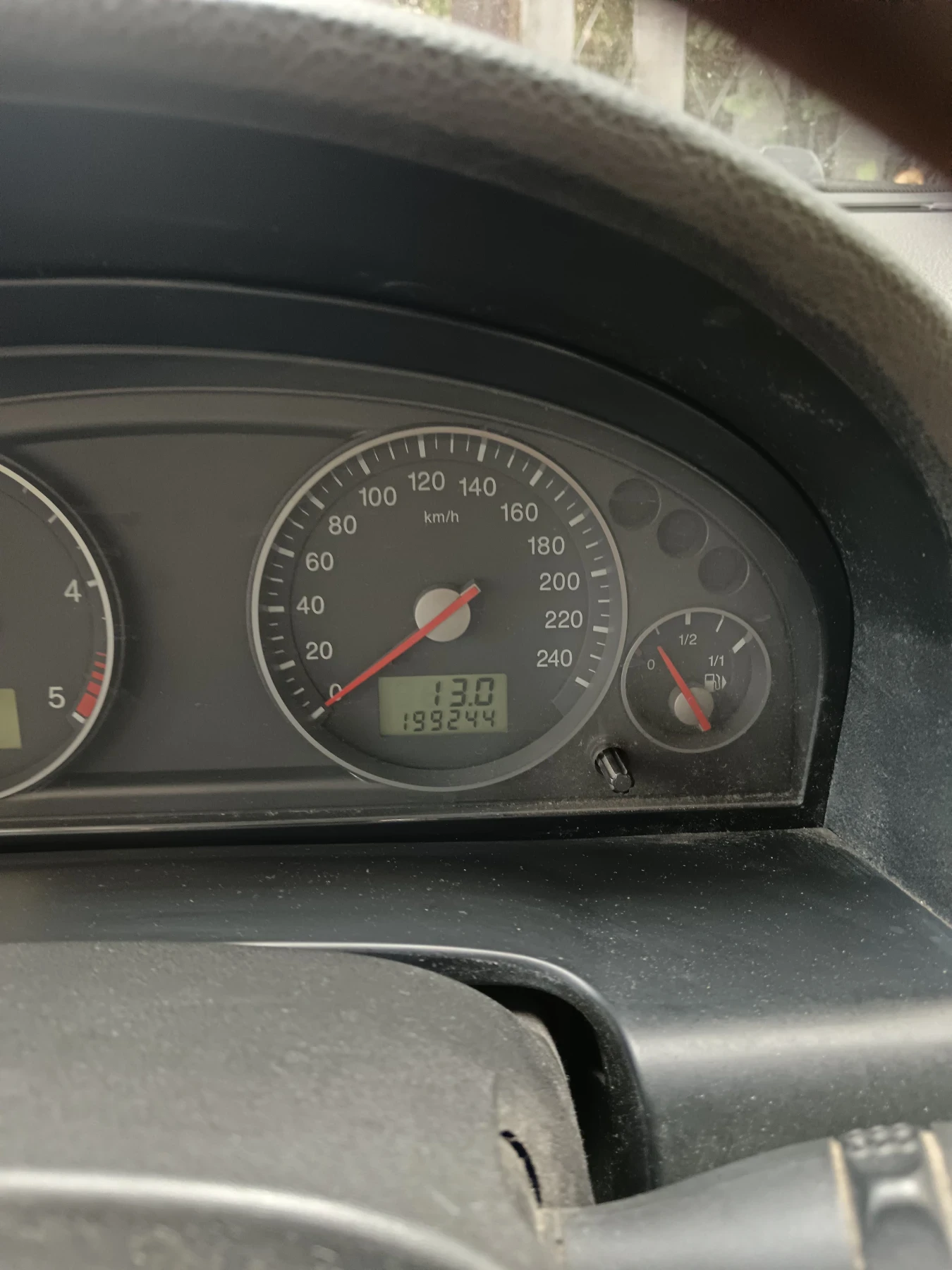 Ford Mondeo, снимка 15 - Автомобили и джипове - 56260206