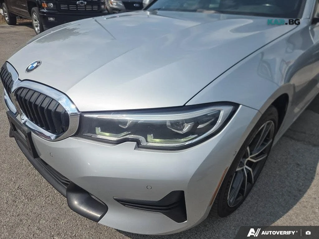 BMW 330 xDrive * ���������� * (���� �� ��) | Mobile.bg � ����������� 4