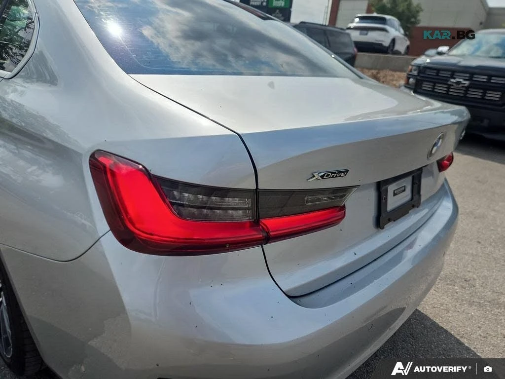 BMW 330 xDrive * ���������� * (���� �� ��) | Mobile.bg � ����������� 6