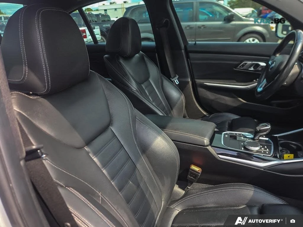 BMW 330 xDrive * ���������� * (���� �� ��) | Mobile.bg � ����������� 16