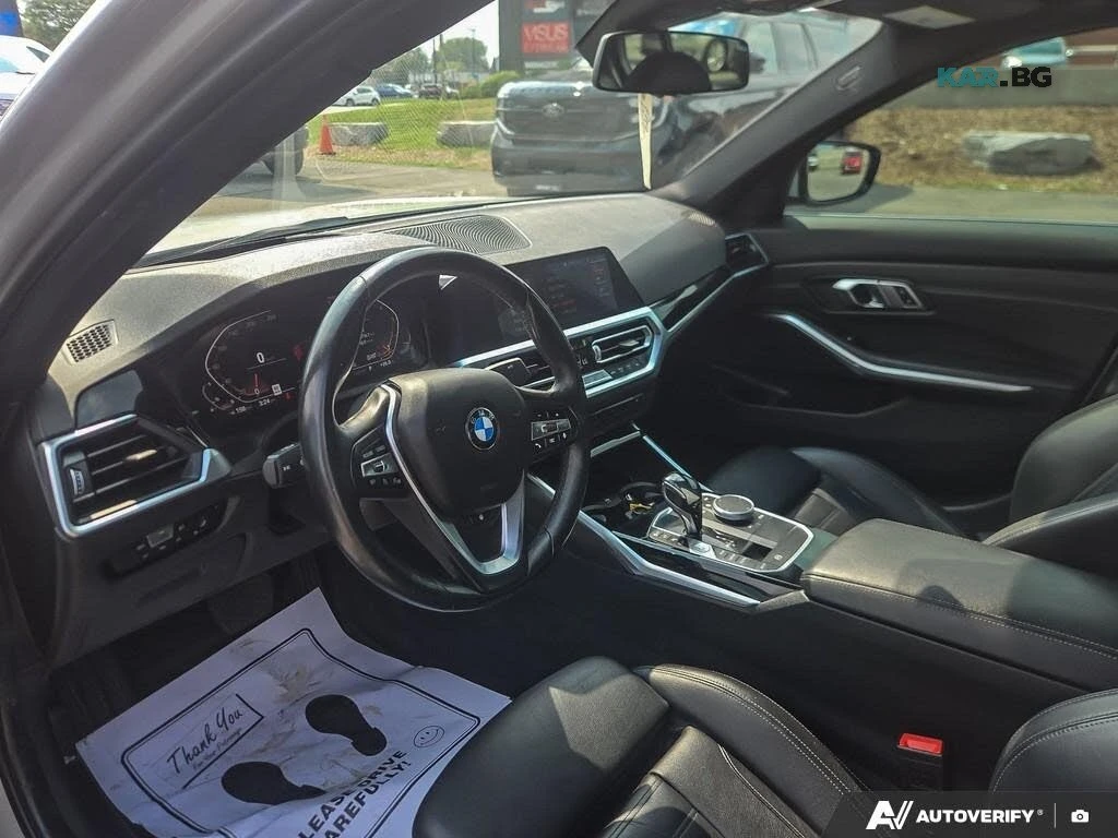 BMW 330 xDrive * ���������� * (���� �� ��) | Mobile.bg � ����������� 9