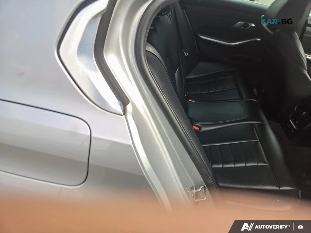 BMW 330 xDrive * ���������� * (���� �� ��) | Mobile.bg � ����������� 8