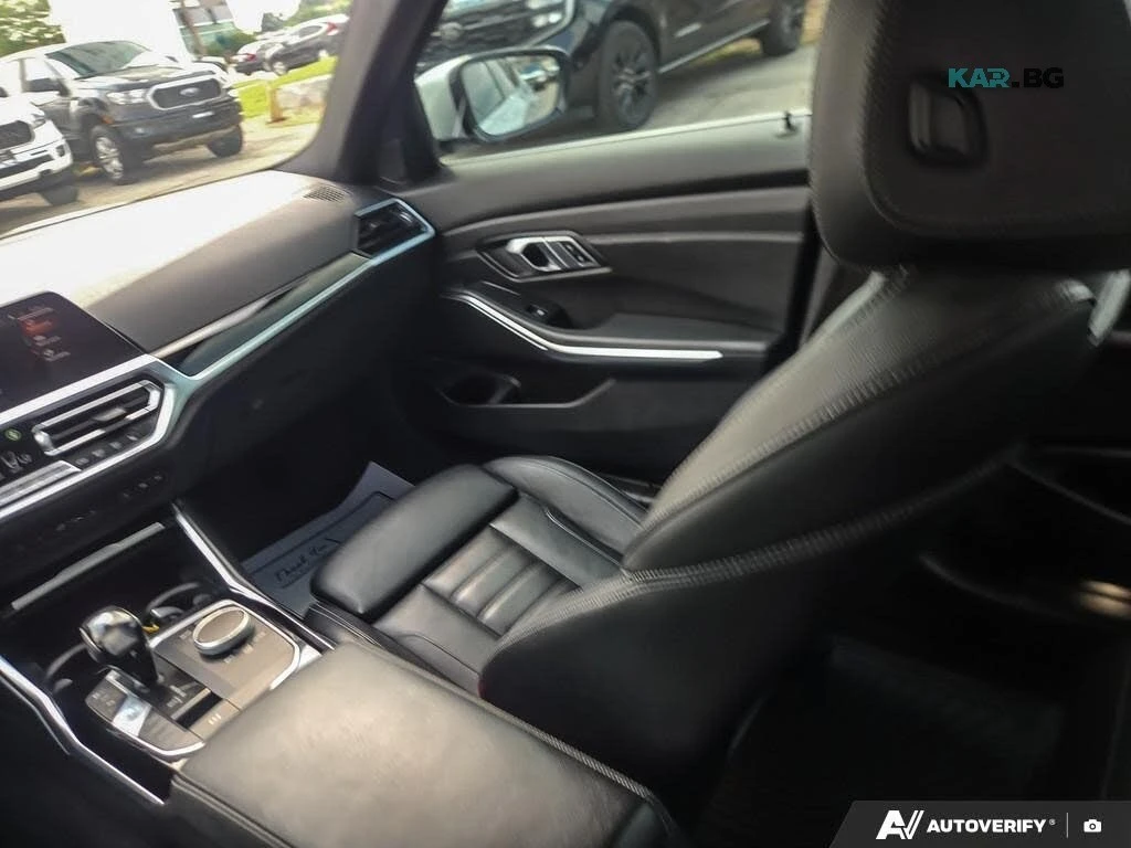 BMW 330 xDrive * ���������� * (���� �� ��) | Mobile.bg � ����������� 17
