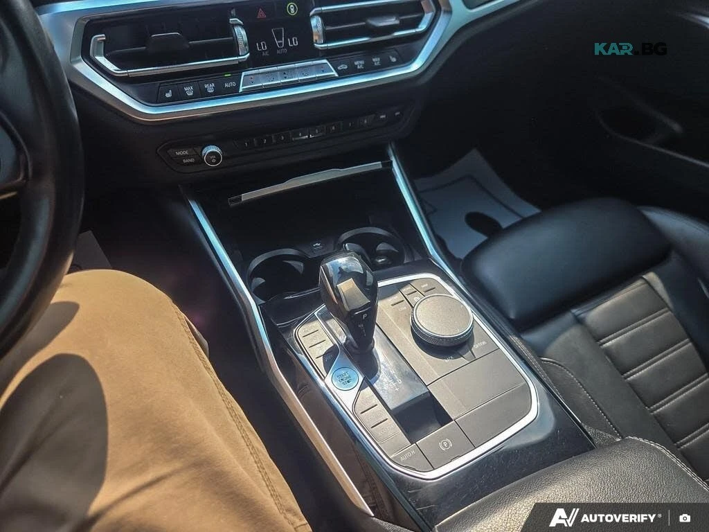 BMW 330 xDrive * ���������� * (���� �� ��) | Mobile.bg � ����������� 13