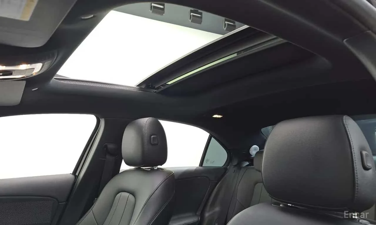 Mercedes-Benz A 220 Sedan | �������� | �������� | Mobile.bg � ����������� 17