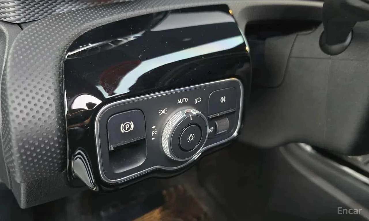 Mercedes-Benz A 220 Sedan | �������� | �������� | Mobile.bg � ����������� 12