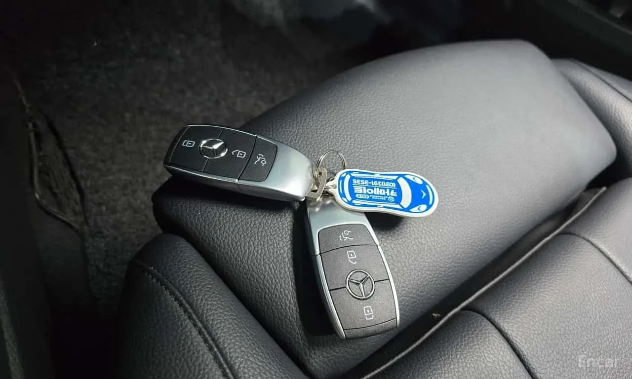 Mercedes-Benz A 220 Sedan | �������� | �������� | Mobile.bg � ����������� 16