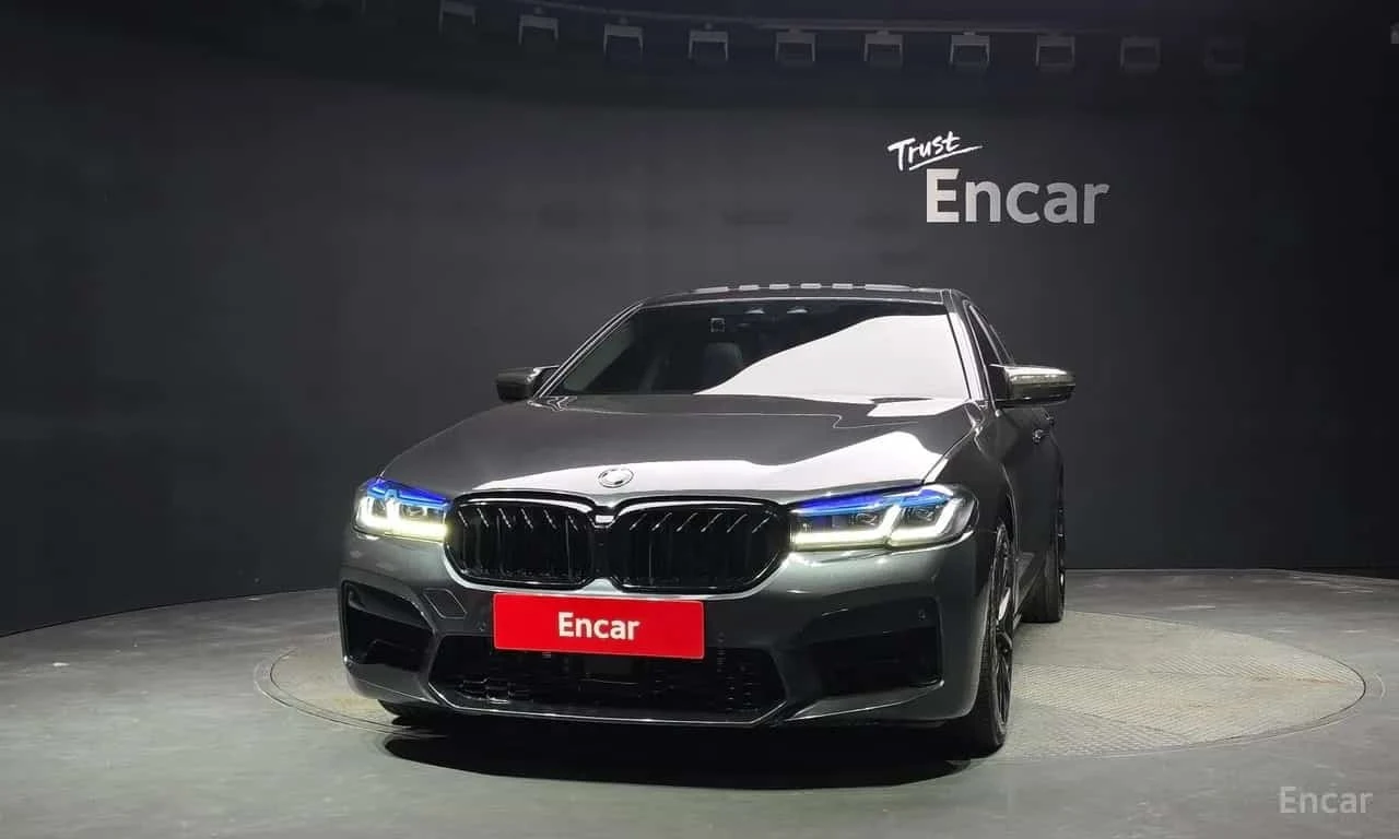 BMW 520 * 520i Luxury * ���� �� �� | Mobile.bg � ����������� 3