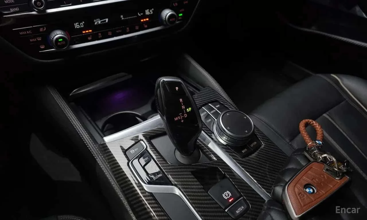 BMW 520 * 520i Luxury * ���� �� �� | Mobile.bg � ����������� 11