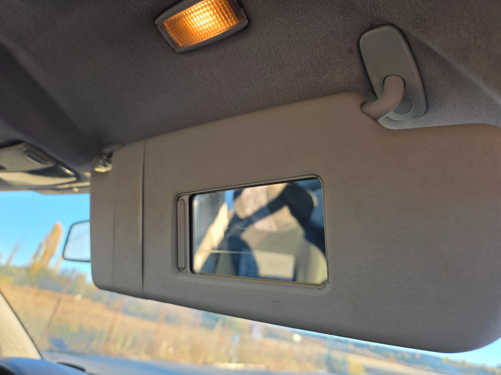 VW Passat B5, снимка 13 - Автомобили и джипове - 56630386
