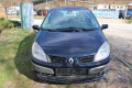 Renault Grand scenic 1.9DCI 110кс - [3] 