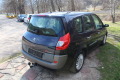 Renault Grand scenic 1.9DCI 110кс - [5] 