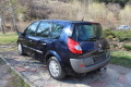 Renault Grand scenic 1.9DCI 110кс - [7] 
