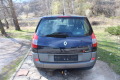 Renault Grand scenic 1.9DCI 110кс - [6] 