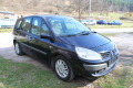 Renault Grand scenic 1.9DCI 110кс - [4] 
