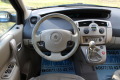Renault Grand scenic 1.9DCI 110кс - [13] 
