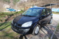 Renault Grand scenic 1.9DCI 110кс - [17] 