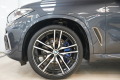 BMW X5M 50d Shadow Line , снимка 14 - Автомобили и джипове - 44620823