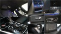 BMW X5M 50d Shadow Line , снимка 12 - Автомобили и джипове - 44620823