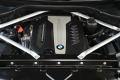 BMW X5M 50d Shadow Line , снимка 15 - Автомобили и джипове - 44620823