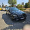 Обява за продажба на Mercedes-Benz E 220 КАТО НОВА  ~72 000 лв. - изображение 5